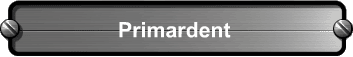 Primardent
