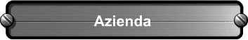 Azienda