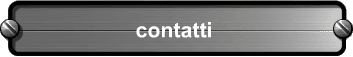 contatti