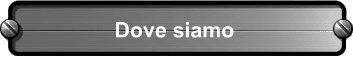Dove siamo