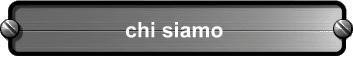 chi siamo