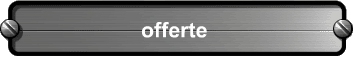 offerte