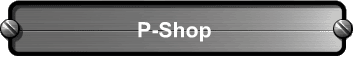 P-Shop