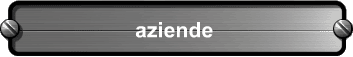 aziende
