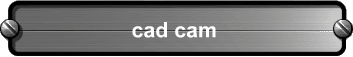 cad cam