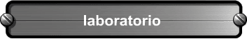 laboratorio