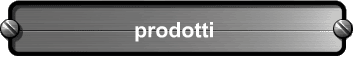 prodotti