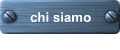 chi siamo