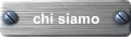chi siamo