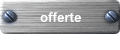 offerte