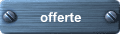 offerte