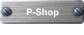 P-Shop