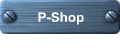 P-Shop