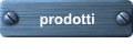 prodotti