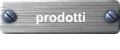prodotti