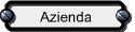 Azienda