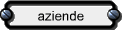 aziende