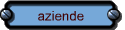 aziende