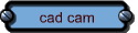 cad cam