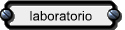 laboratorio