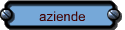 aziende