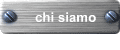 chi siamo