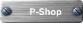 P-Shop