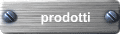 prodotti