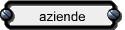 aziende