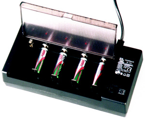 accu waxer caricatore 2.jpg