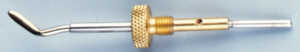 accu waxer hollenback.jpg
