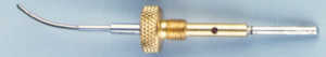 accu waxer pkt1 exf.jpg
