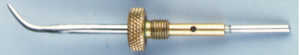 accu waxer pkt1 f.jpg