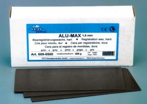 alu max.jpg