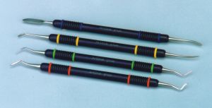 artline plus.jpg