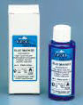 blue_mar_1.jpg