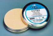 cera cutex.jpg