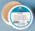 cera thowax beige.jpg