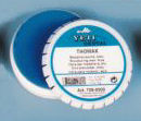cera thowax blu.jpg