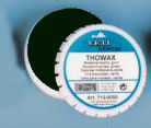 cera thowax verde fres.jpg