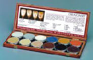 cere creat_s_2.jpg