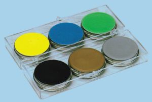 cere iq 6 kit.jpg