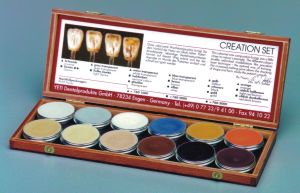 creation set.jpg