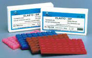 elastoD_2.jpg