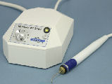 iQ waxer nt light410-9000.jpg