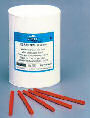 iQstick_2.jpg