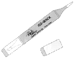 isoquick.gif