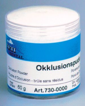 polvere occlusione.jpg