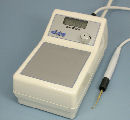pro waxer 200.jpg
