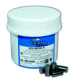 solibond_nw.jpg